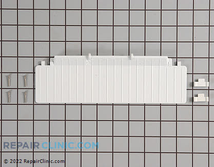 Ice Shovel Kit HCI037 Main Product View