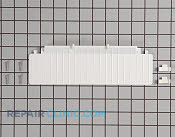 Ice Shovel Kit - Part # 1206786 Mfg Part # HCI037
