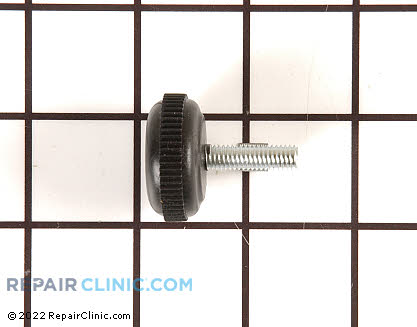 Leveling Leg D103P00.08 Main Product View