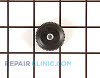 Leveling Leg D103P00.08 Alternate Product View