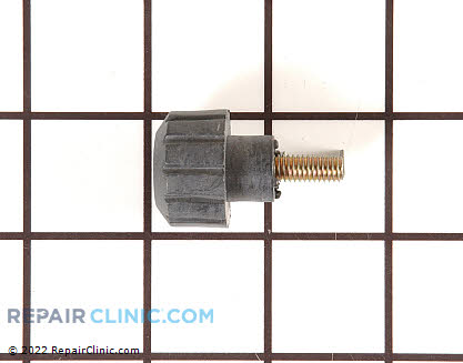 Leveling Leg D112P00.06L Main Product View