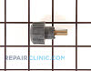 Leveling Leg D112P00.06L Alternate Product View