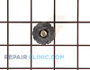 Leveling Leg D112P00.06L Alternate Product View
