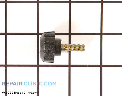Leveling Leg D112P00.06S Main Product View