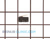 Micro Switch HCI011          Alternate Product View