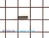 Micro Switch HCI011          Alternate Product View