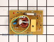 Noise Filter - Part # 1206800 Mfg Part # MCC1010STG-11