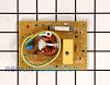 Noise Filter MCC1010STG-11 Alternate Product View