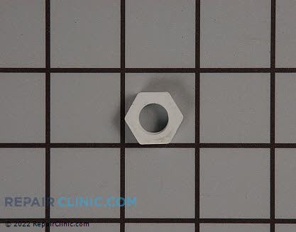 Nut HCI040 Main Product View