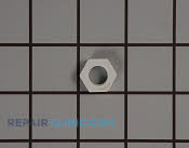 Nut - Part # 1206788 Mfg Part # HCI040