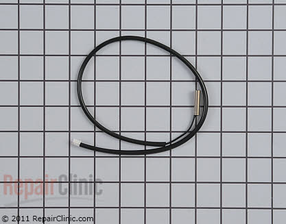 Sensor HCI034 Main Product View