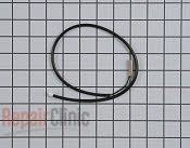 Sensor - Part # 1206784 Mfg Part # HCI034