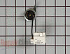 Start Device CB65A-1         Alternate Product View
