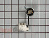 Start Device CB65A-1         Alternate Product View