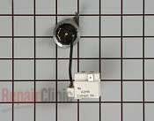 Start Device - Part # 1206738 Mfg Part # CB65A-1