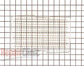 Tank, Container - Part # 1206782 Mfg Part # HCI032