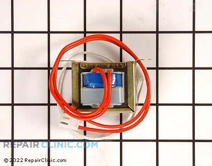 Transformer HCI029 Main Product View