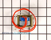 Transformer - Part # 1206779 Mfg Part # HCI029
