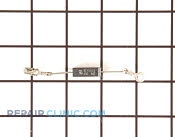 Triac, Diode & Resistor - Part # 1206798 Mfg Part # MCC1010STG-09