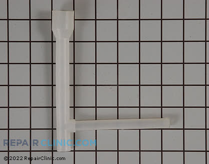 Water Supply Tube HCI028 Main Product View