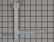 Water Supply Tube - Part # 1206778 Mfg Part # HCI028