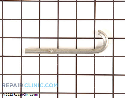 Water supply pipe HCI009          Main Product View