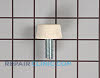 Adjustable foot MCCF10W-10 Alternate Product View