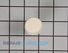 Adjustable foot MCCF10W-10 Alternate Product View