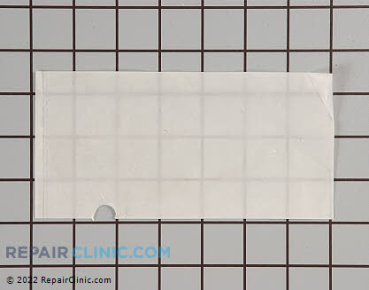 Bag MCCF10W-13 Main Product View