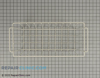 Basket MCCF10W-05 Main Product View