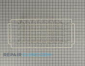 Basket - Part # 1206807 Mfg Part # MCCF10W-05