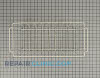 Basket MCCF10W-05 Alternate Product View