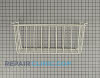 Basket MCCF10W-05 Alternate Product View