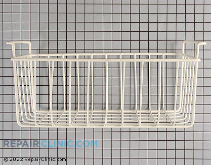 Basket MCCF5/7WBX-53 Main Product View