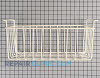 Basket MCCF5/7WBX-53   Alternate Product View