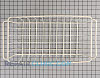 Basket MCCF5/7WBX-53   Alternate Product View