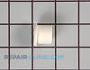 Control Knob MCCF10W-09 Alternate Product View