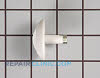 Control Knob MCCF5/7WBX-43   Alternate Product View