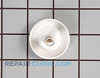 Control Knob MCCF5/7WBX-43   Alternate Product View