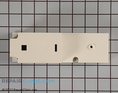 Control Panel MCCF5/7WBX-48 Main Product View