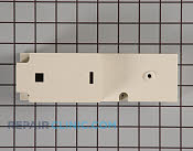 Control  Panel - Part # 1206828 Mfg Part # MCCF5/7WBX-48