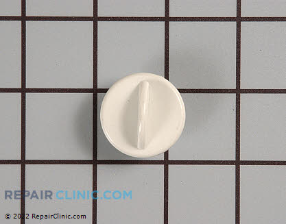 Drain Cap MCCF10W-04 Main Product View