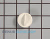 Drain Cap MCCF10W-04 Alternate Product View