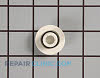 Drain Cap MCCF10W-04 Alternate Product View