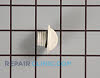 Drain Cap MCCF10W-04 Alternate Product View
