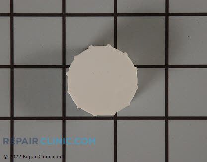 Drain Cap MCCF10W-07 Main Product View