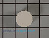 Drain Cap MCCF10W-07 Alternate Product View