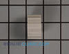 Drain Cap MCCF10W-07 Alternate Product View