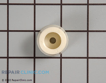 Foot MCCF10W-21 Main Product View