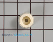 Foot - Part # 1206816 Mfg Part # MCCF10W-21
